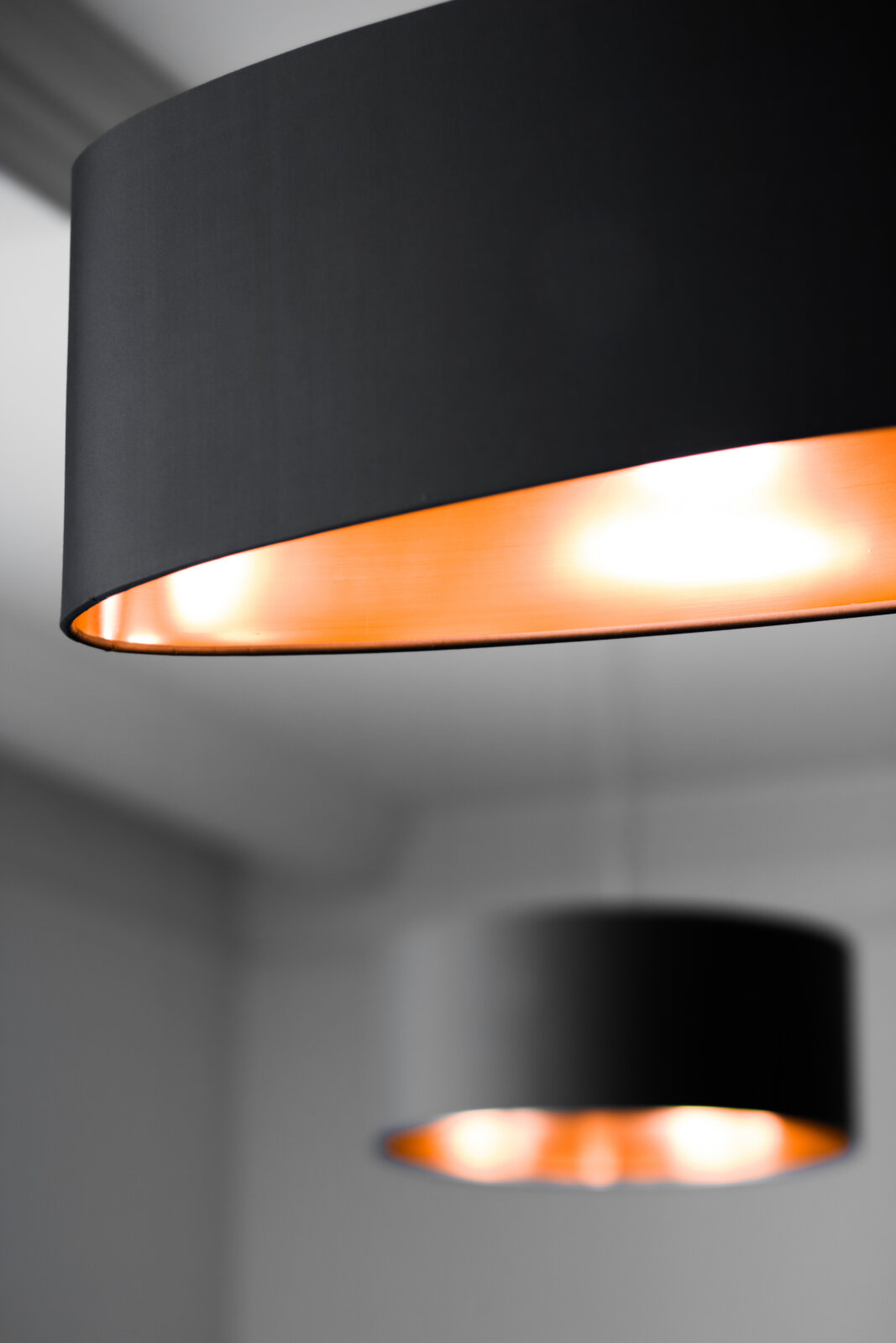 Novilum home lighting