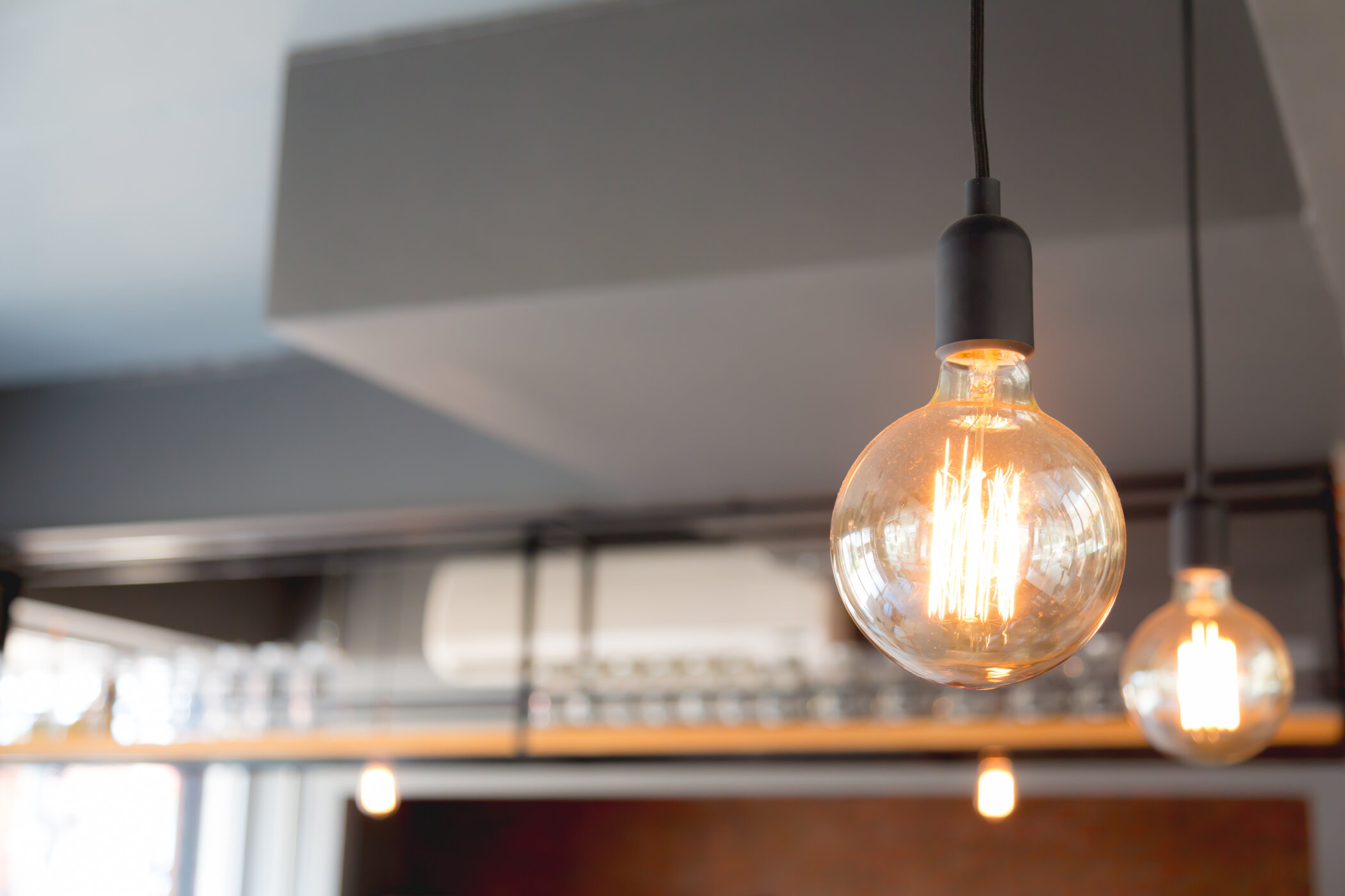 Novilum home lighting
