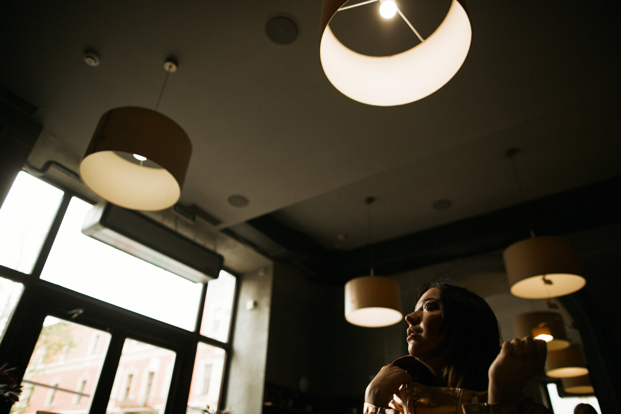 Decoratieve verlichting Novilum
