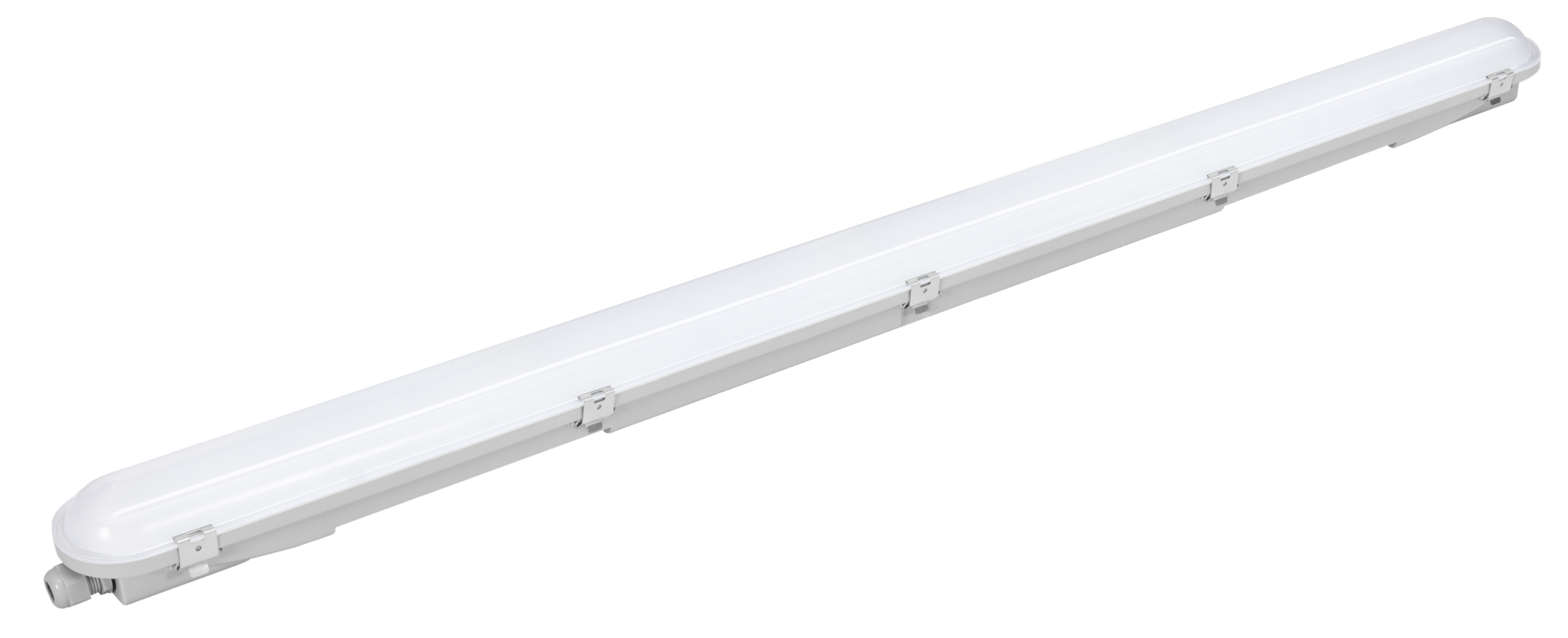 Valed Lamp